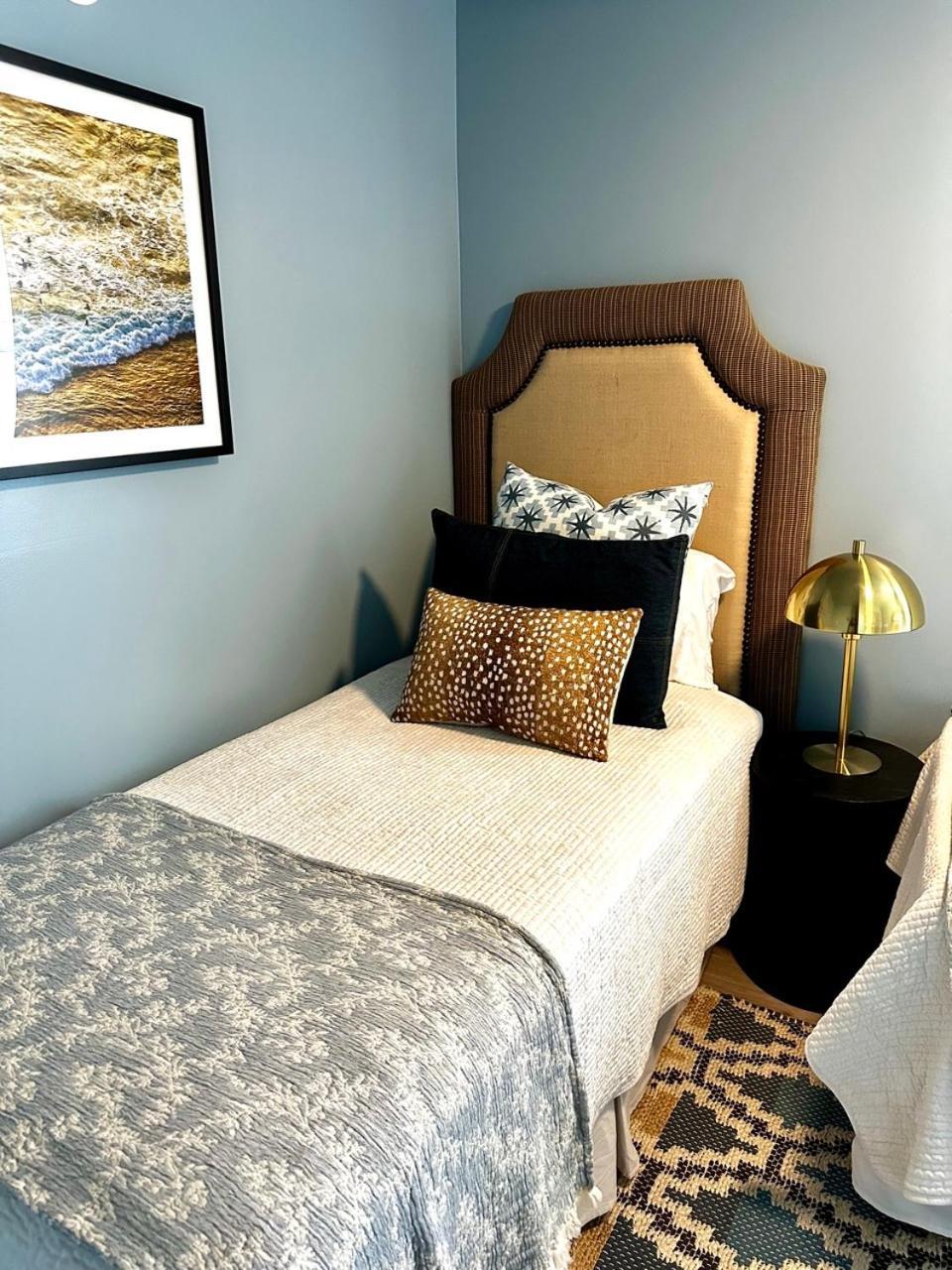 The Vault - Perfect Location! Appartement Oxford Buitenkant foto